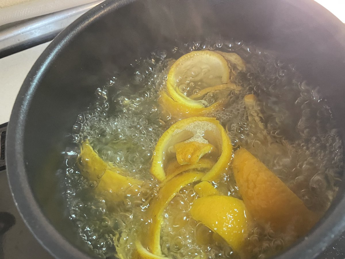 三愛友好交流協同組合【公式】 tweet media