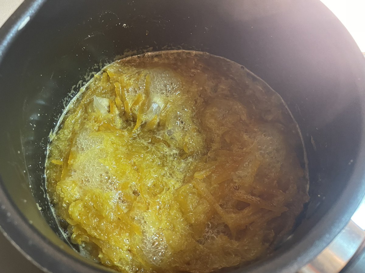 三愛友好交流協同組合【公式】 tweet media