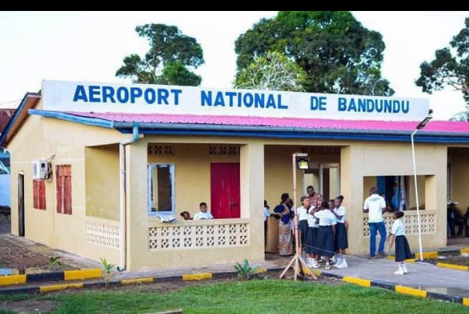 Mugenzi Félix tweet media