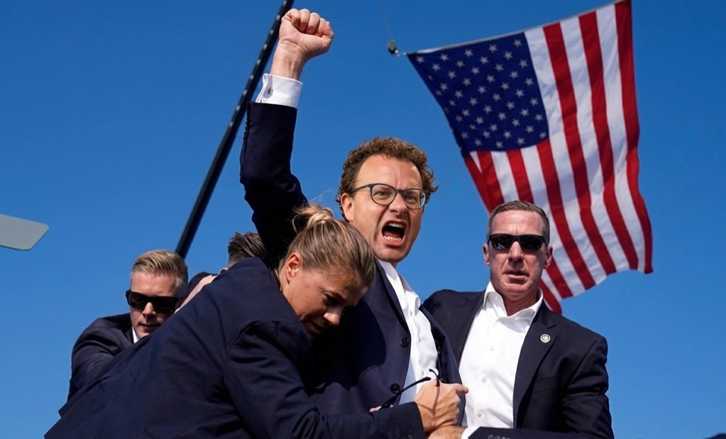 Luke Metro tweet media