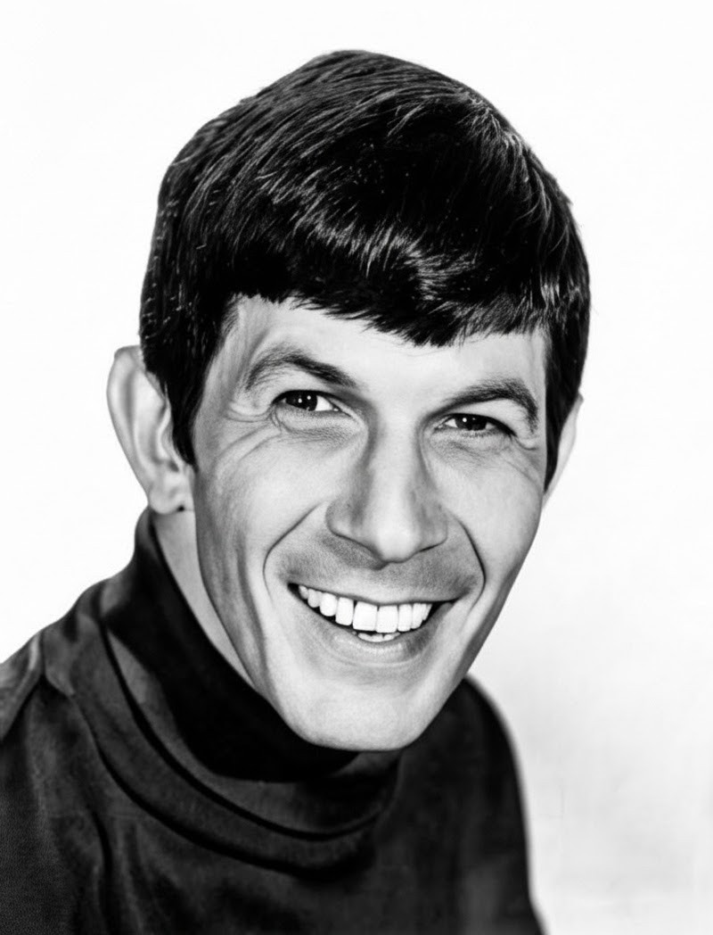 🅸🆃'🆂 🅰 🅽🅴🆁🅳, 🅸🆃'🆂 🅰 🅿🅻🅰🅽🅴! tweet media