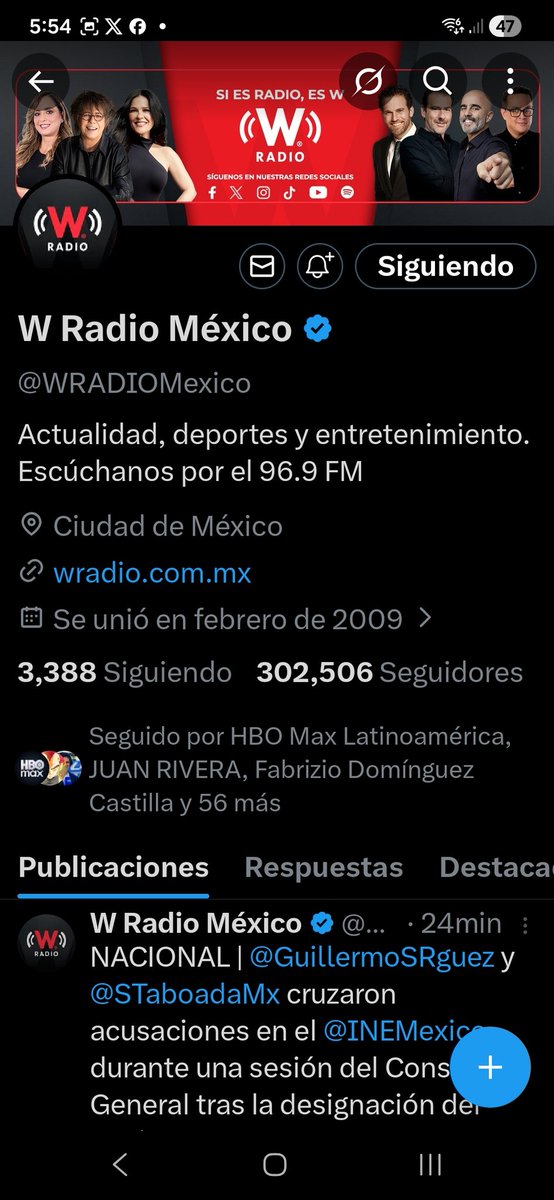 Pepe Varela tweet media