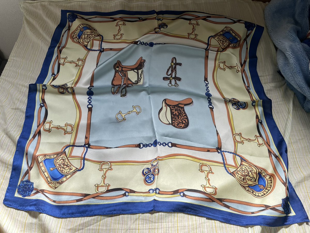 永すぎた春 tweet media