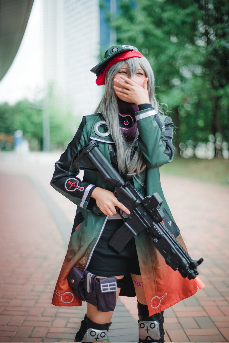 흔드는 상어 tweet media