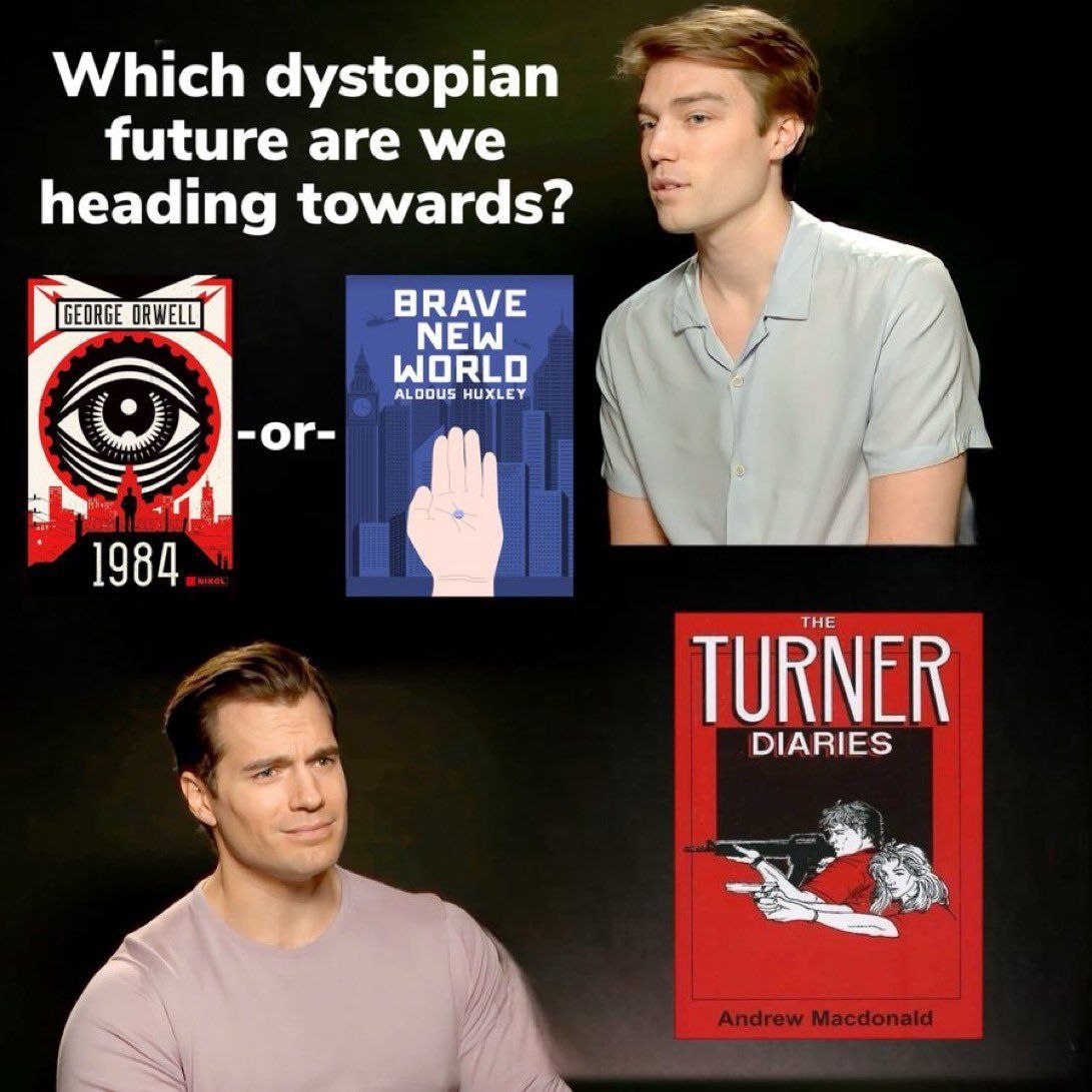 FluorideDaze tweet media