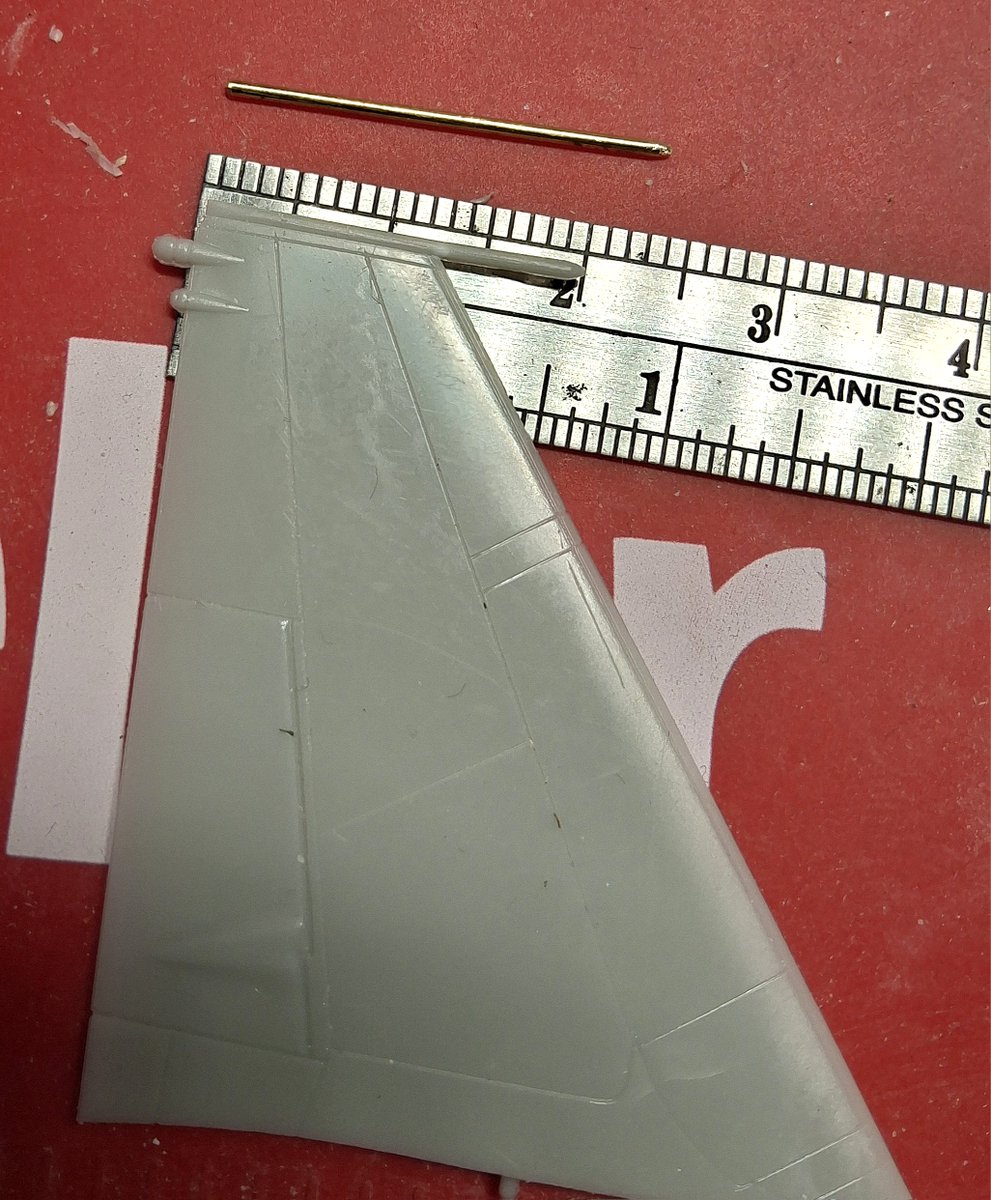 craig baldwin 🇺🇦🍁 tweet media