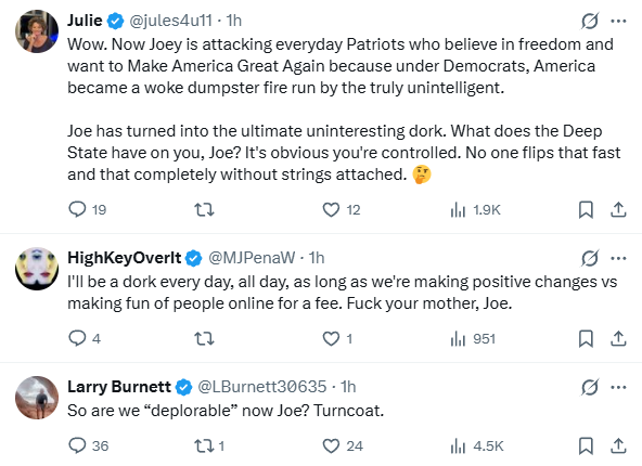 mamahuevo tweet media