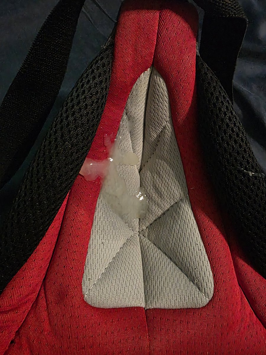 Wildcat / Pup Slappy tweet media