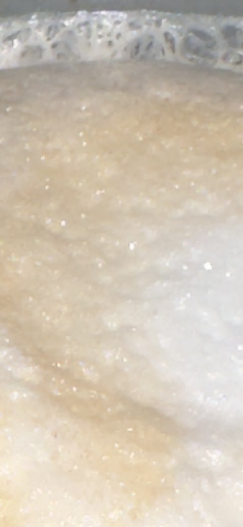 سنافي🇦🇪 tweet media