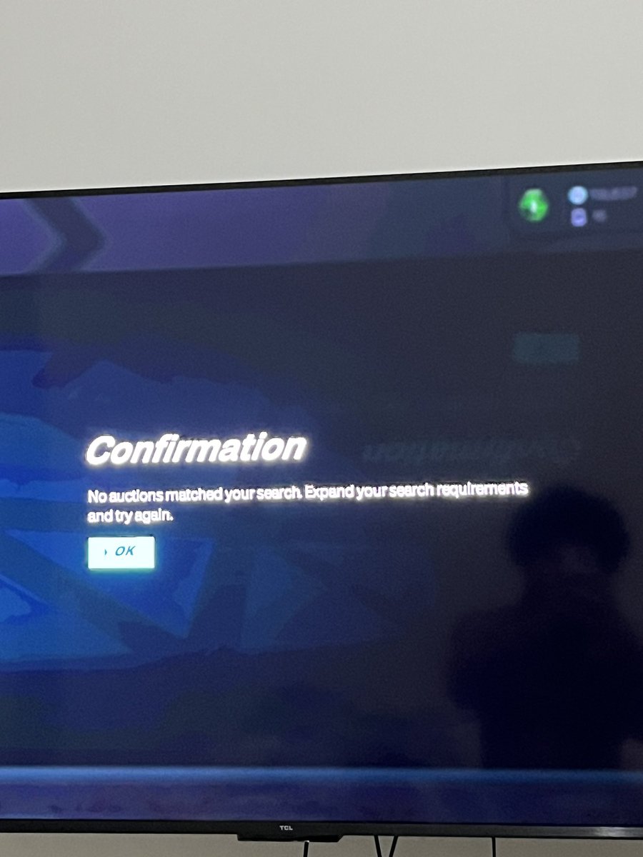 Hulk Cavaleiro tweet media