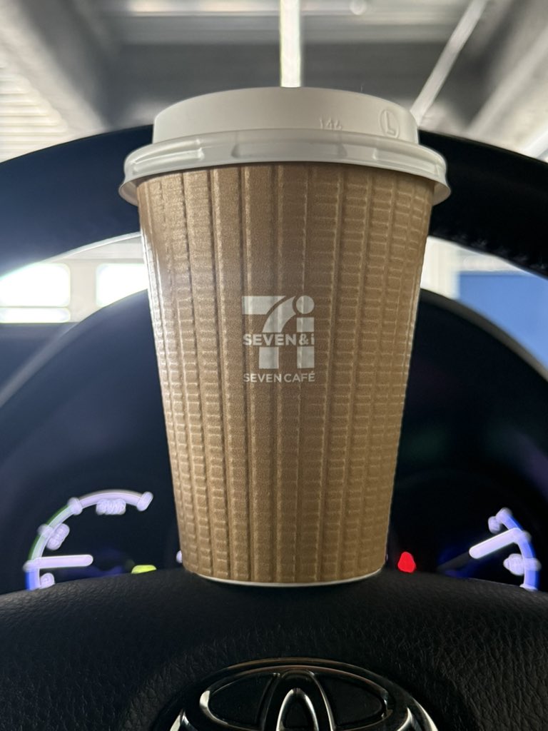 オカダイ MOTO WASH tweet media