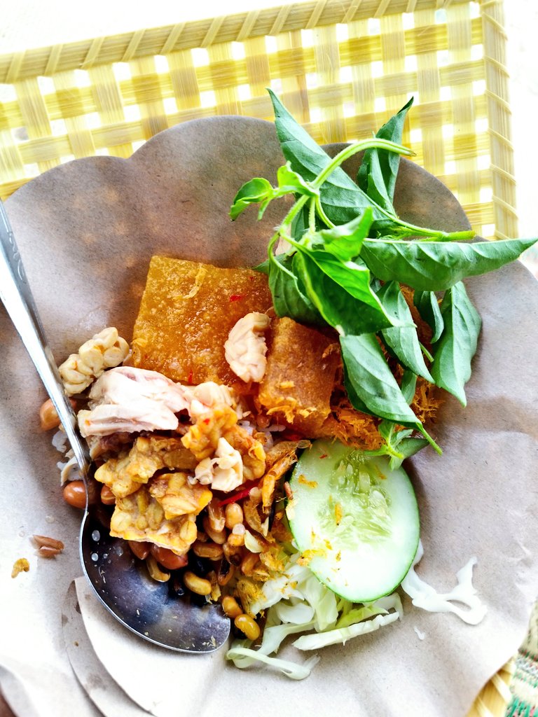 #KelanaRasa tweet media