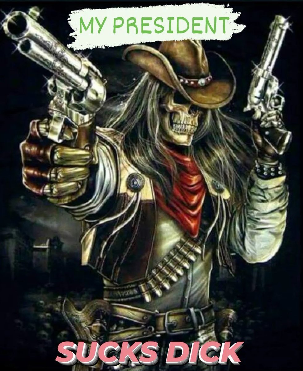 John ⚡💫 🛸💥 💨 tweet media