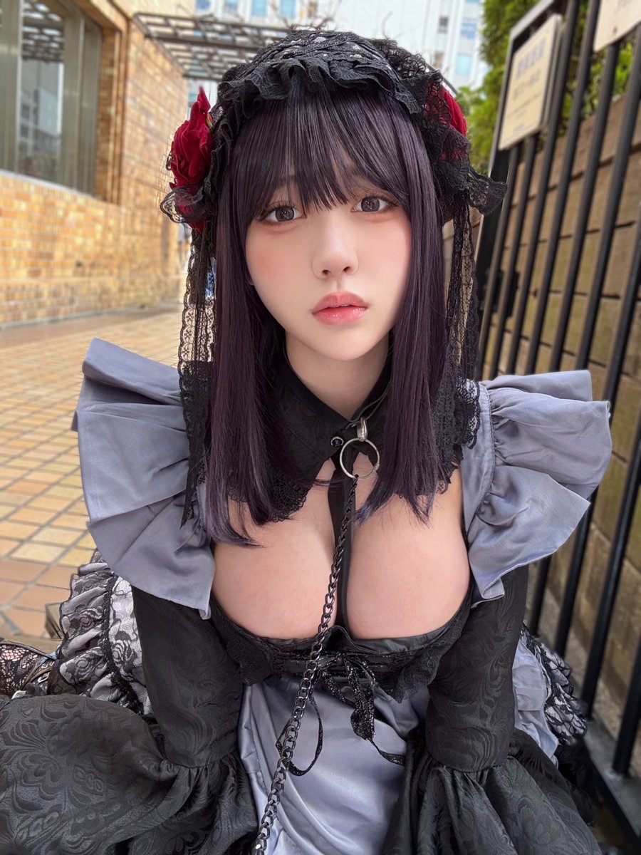 t_mcuv's tweet photo. 「出ちゃう？出ちゃう？」 https://t.co/m0uM45rKpd