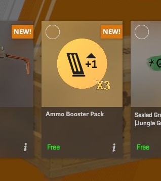 CSGOBig.com tweet media