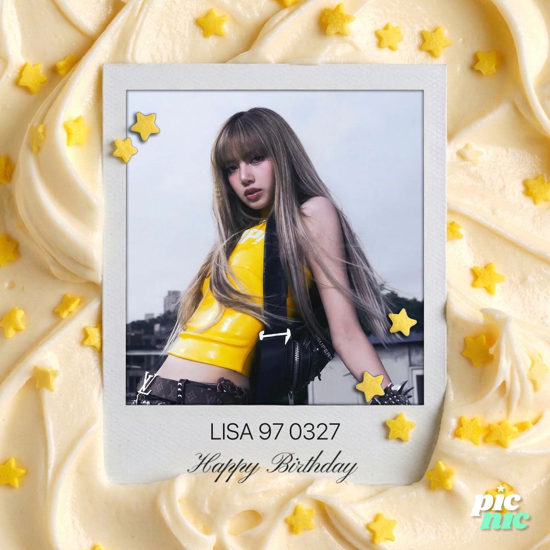 피크닠_ Picnic! tweet media