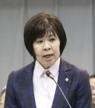 さがわみち@love&peace tweet media