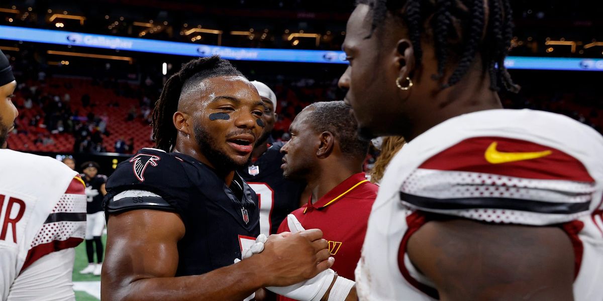 The Falcons Wire tweet media