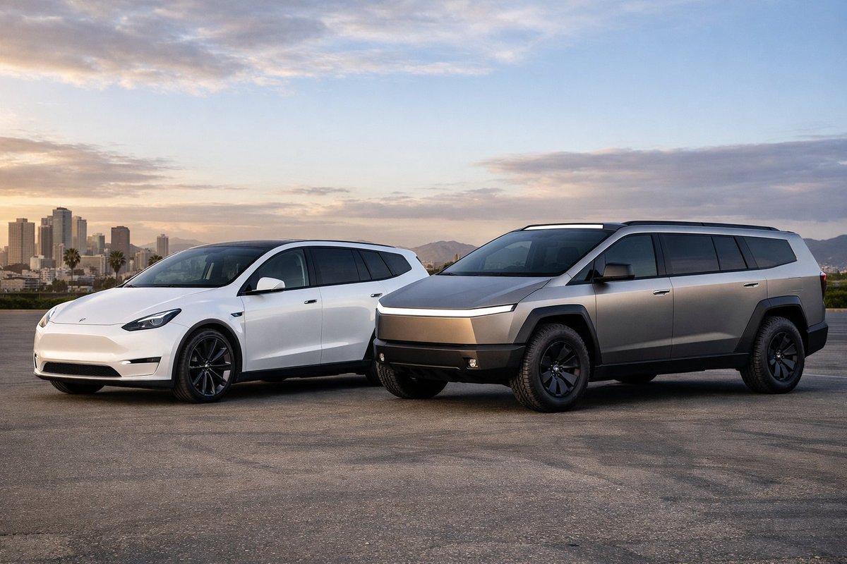 Lewis Withrow (LB) tweet media