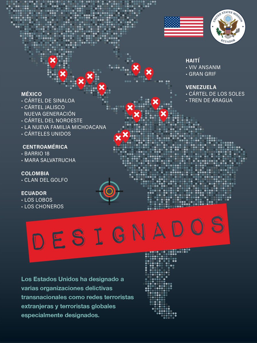 🎙️ ᗰᖇ. ᑕíᐯIᑕO ®🇲🇽₿ ✖️ tweet media