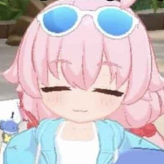 Retarded Blue Archive Memes tweet media