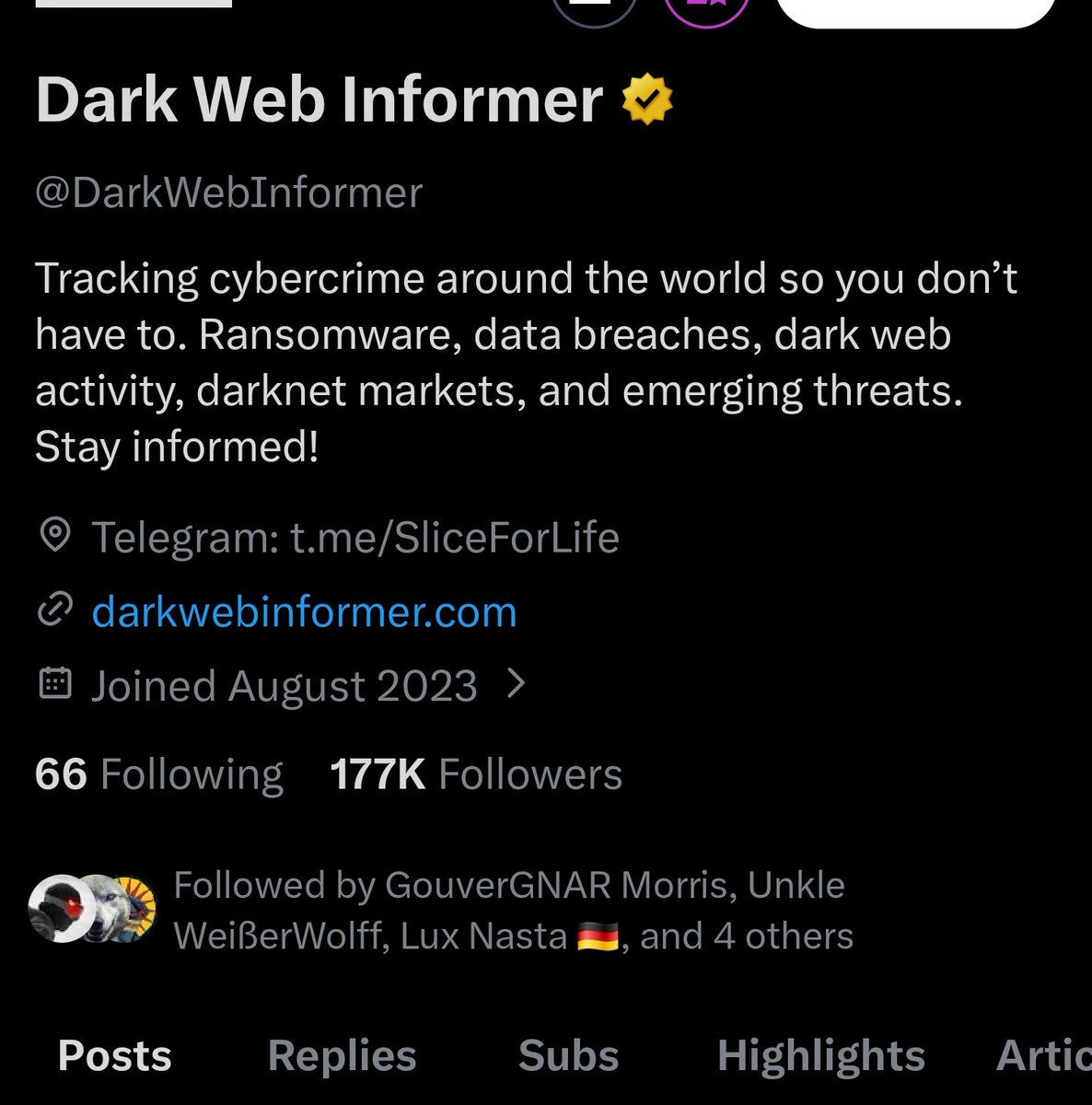 notbraindeaddrone2 tweet media