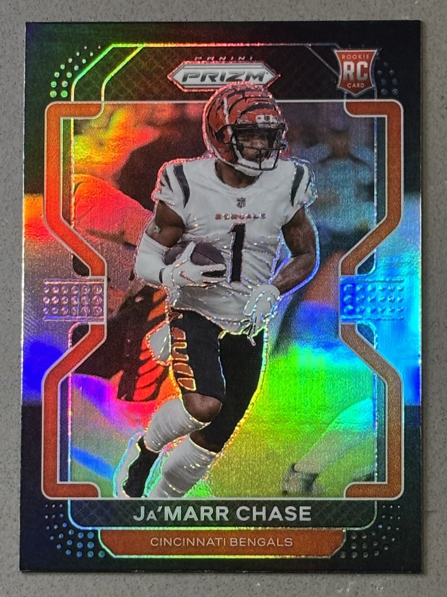 Johnny B. tweet media