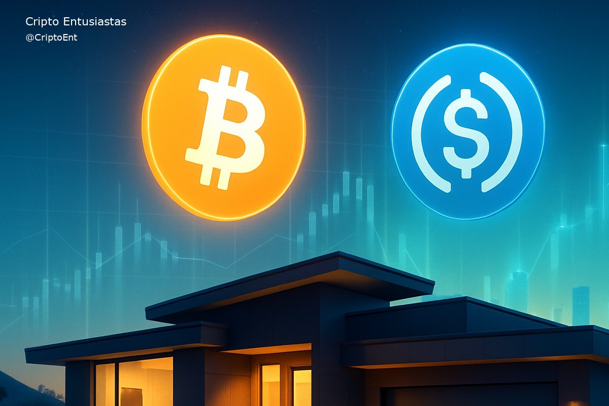 Cripto Entusiastas tweet media