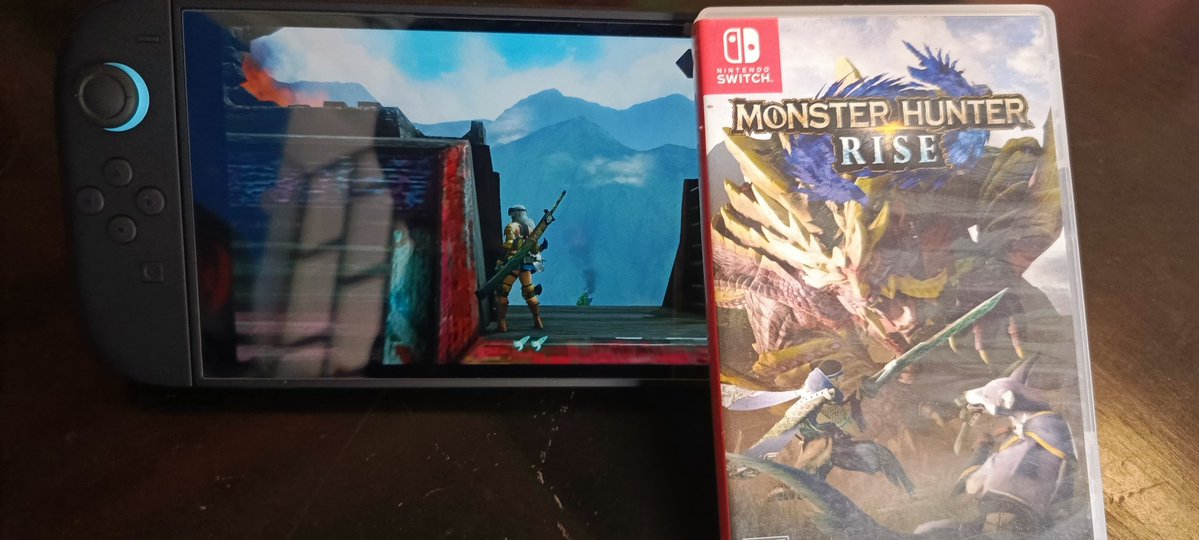 Eidriank tweet media