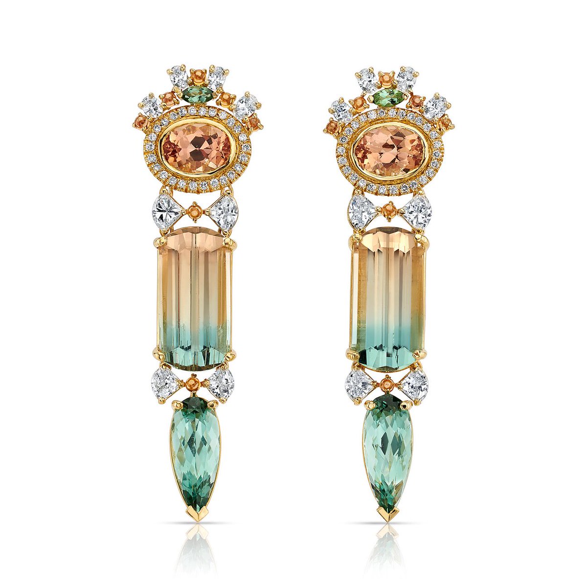 whitney ❤️‍🔥 tweet media