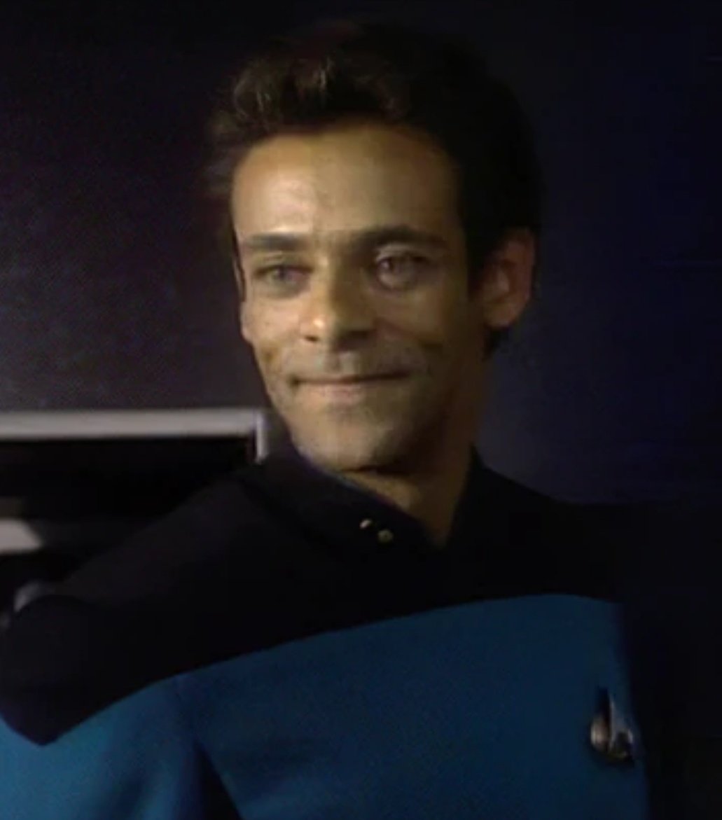 Yaffa the Lesbian Witch🖖 tweet media