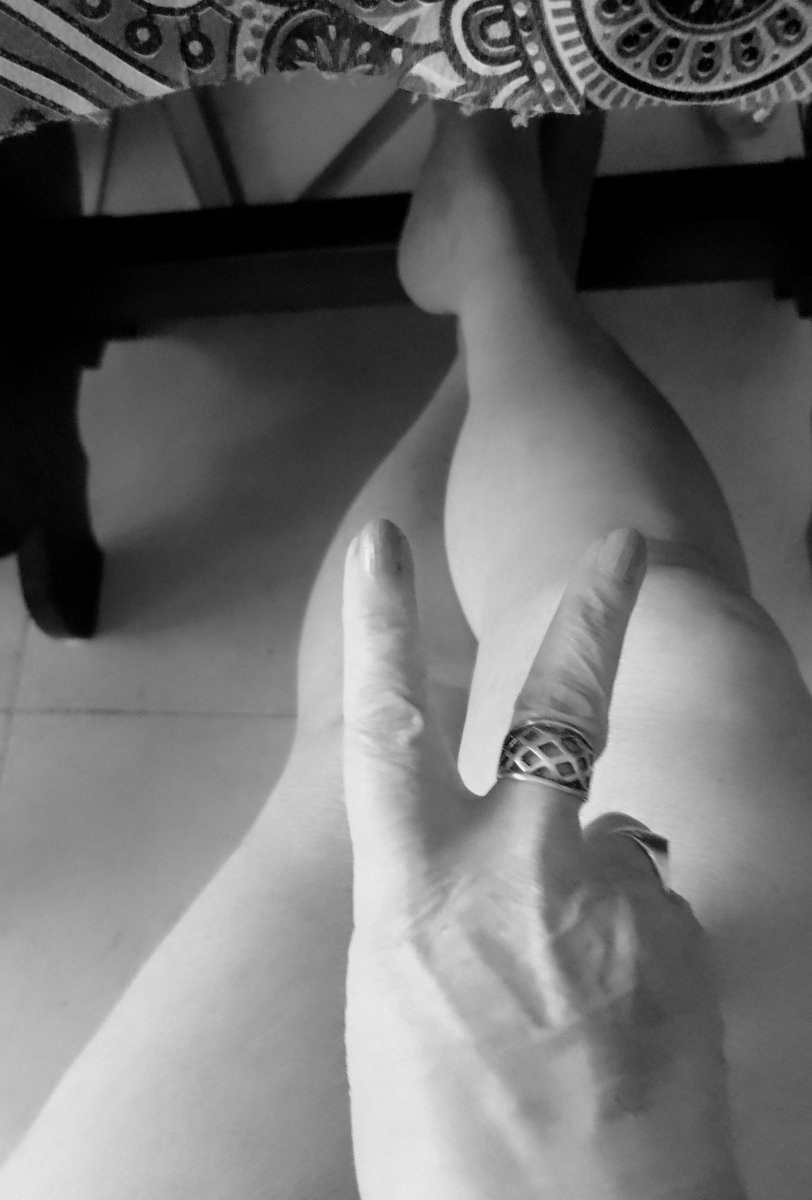 monimor12 tweet media