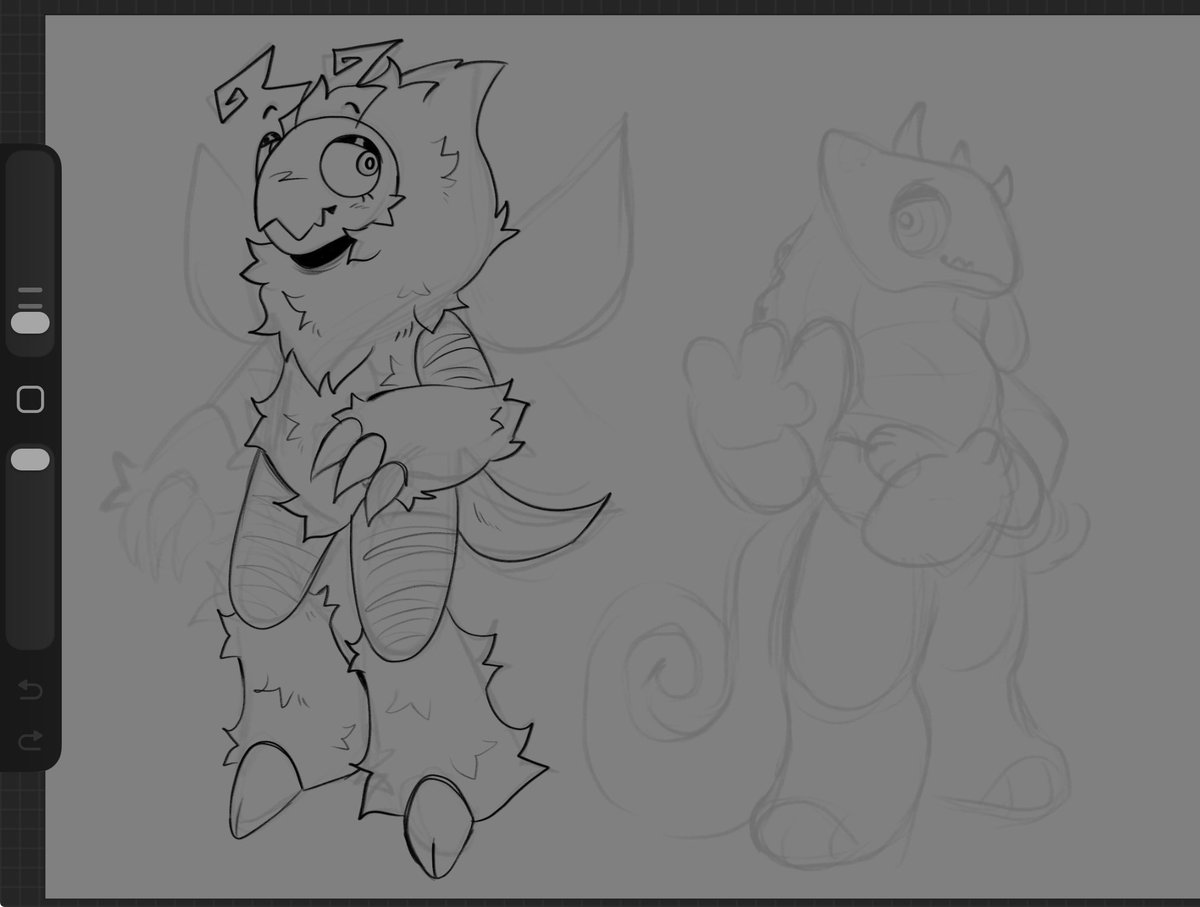 andy 🐾🗄️ tweet media