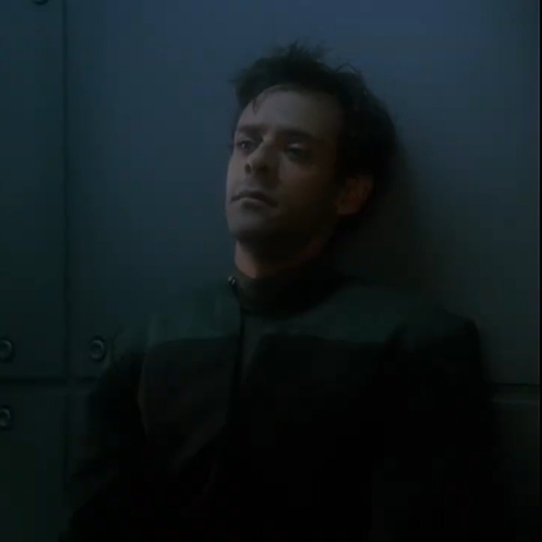 Yaffa the Lesbian Witch🖖 tweet media