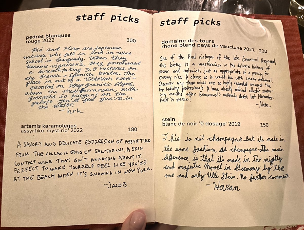 Parker Jay-Pachirat tweet media