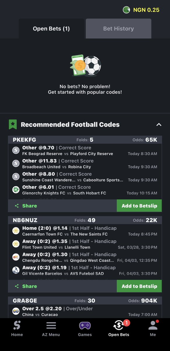 Don Oloks tweet media