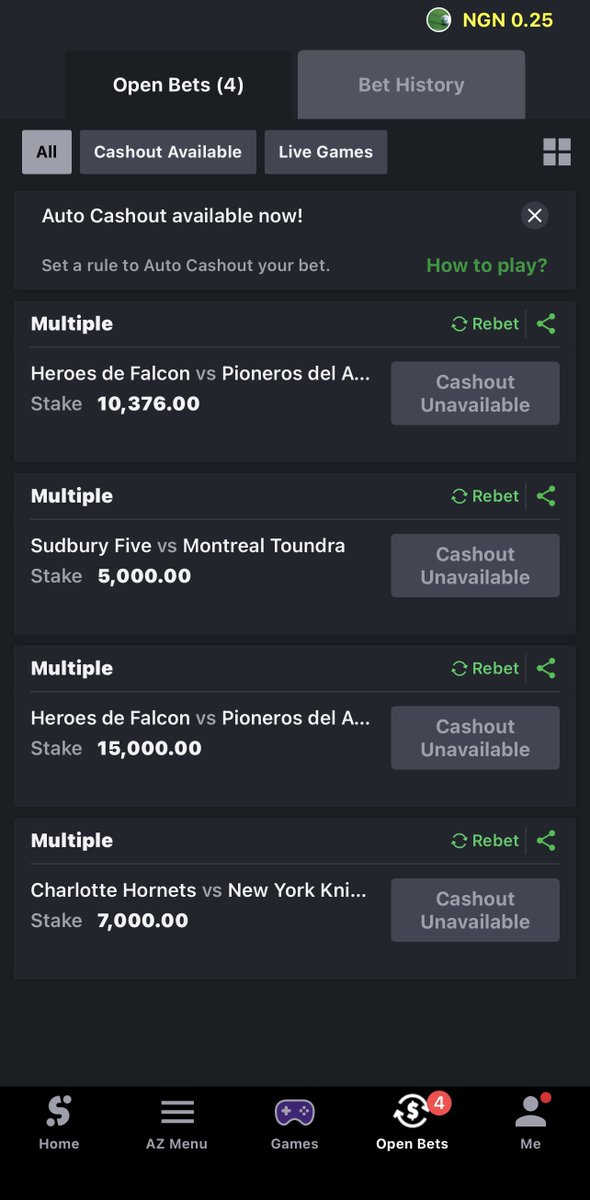 Don Oloks tweet media