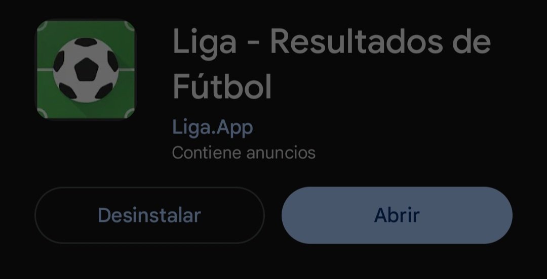 Cristian 56% tweet media