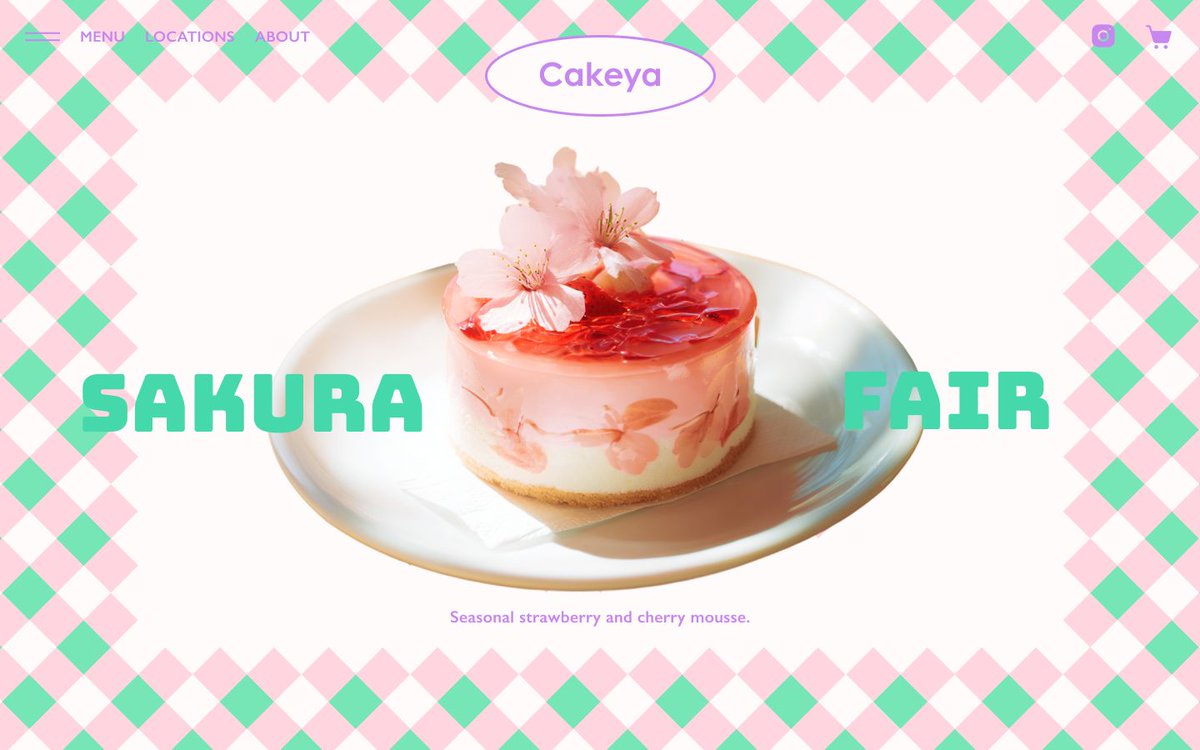 Studio.Stock tweet media