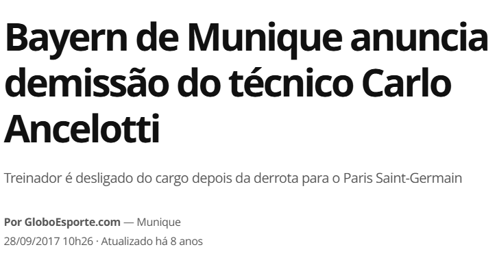 Jrsuper28 tweet media