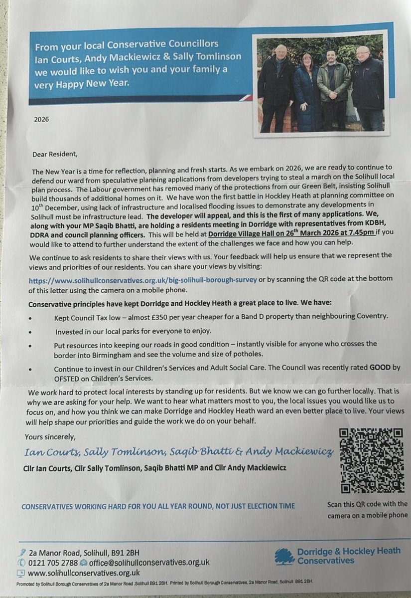 Max McLoughlin tweet media