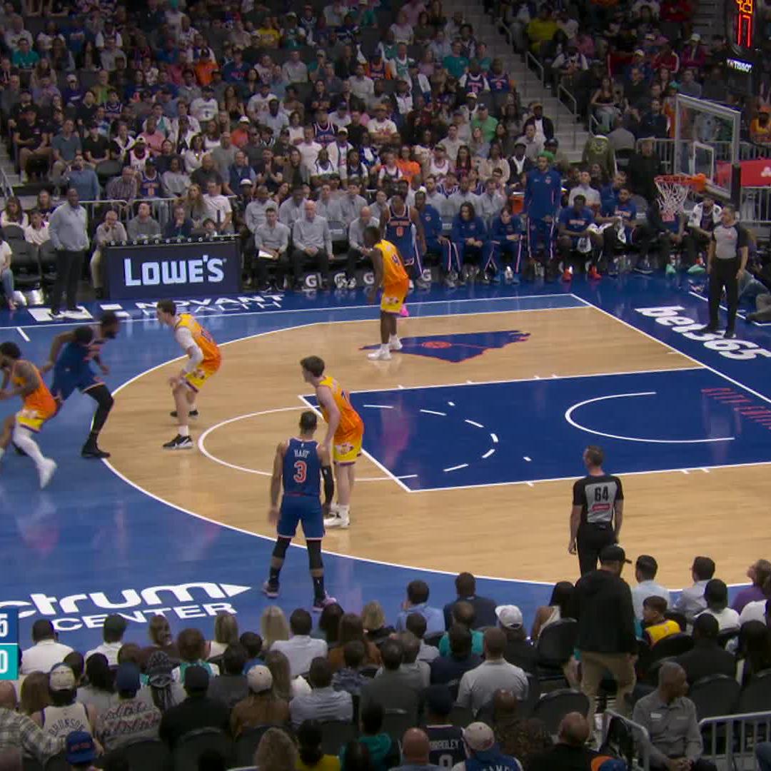 hoopin & OOPin x2 🔥