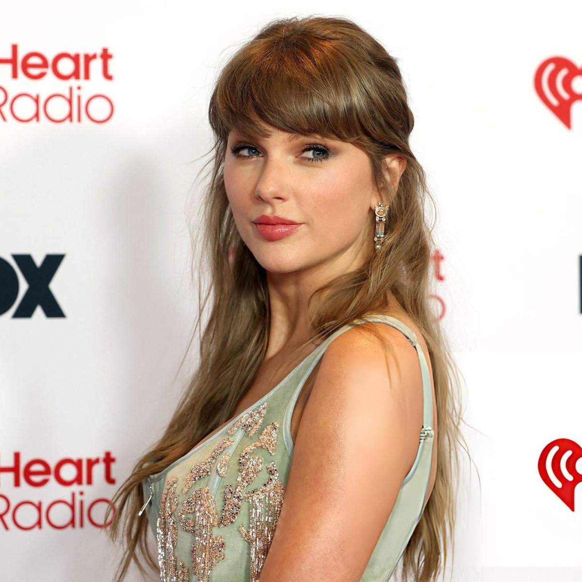 Taylor Swift Korea 🇰🇷 tweet media