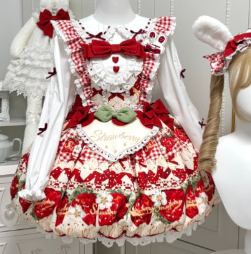 ゆめかわガール💖（公式） tweet media