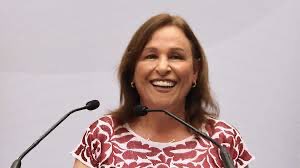 PEDRO FERRIZ tweet media