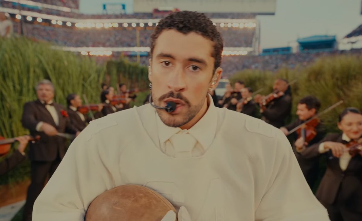 DiscussingFilm tweet media