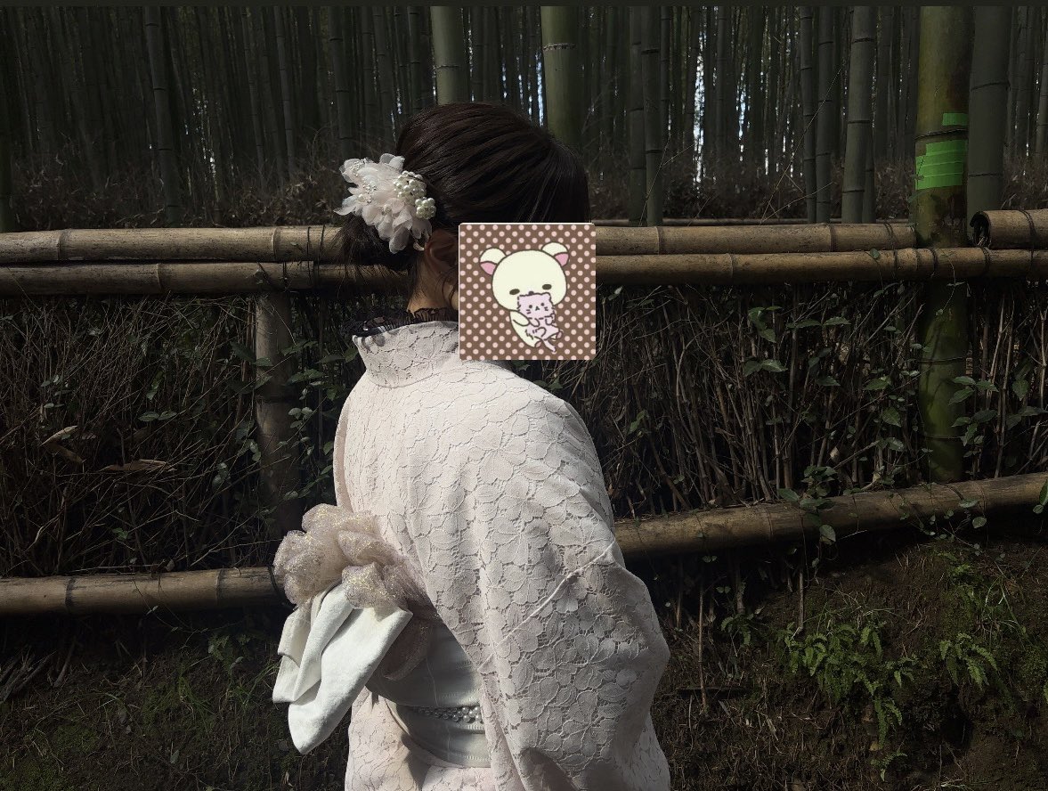 __8s10sn tweet media