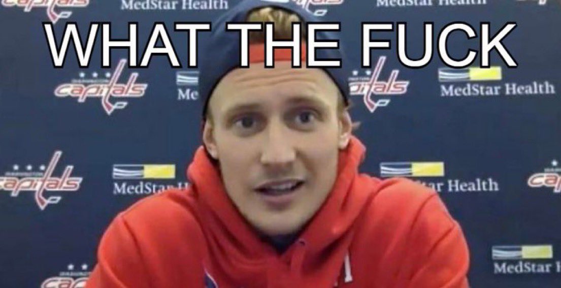 Sarah ♥️'s holtby tweet media