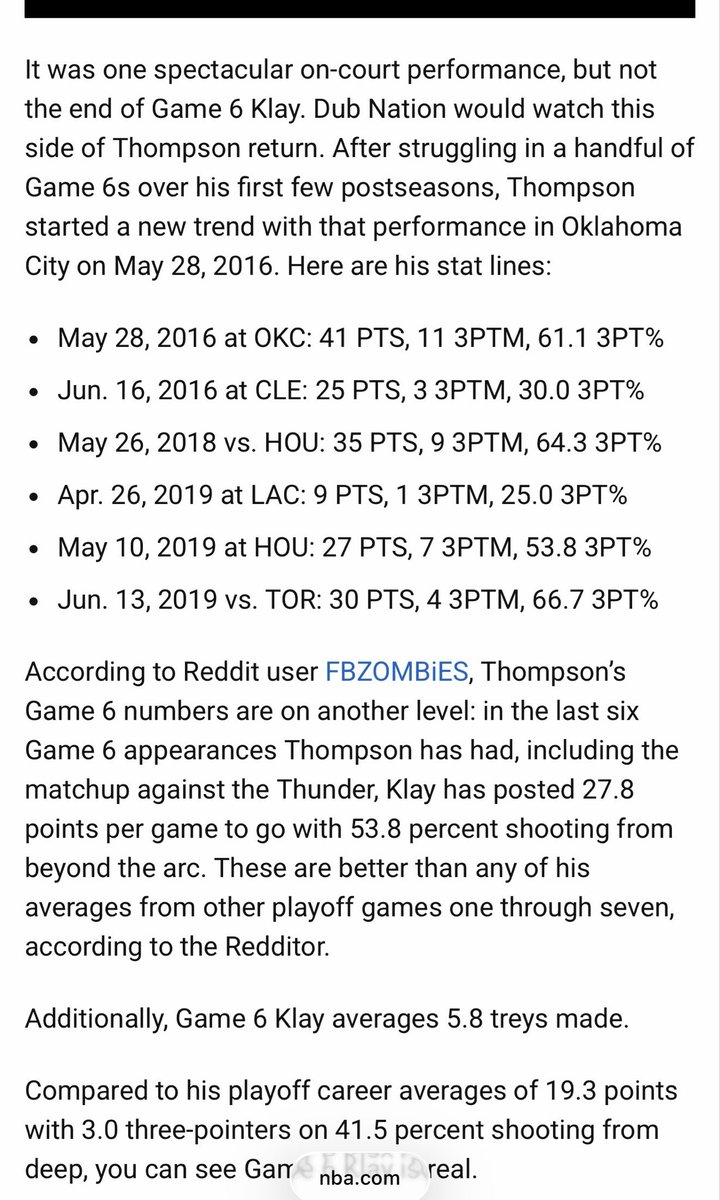 You Got A Sore Throat? tweet media