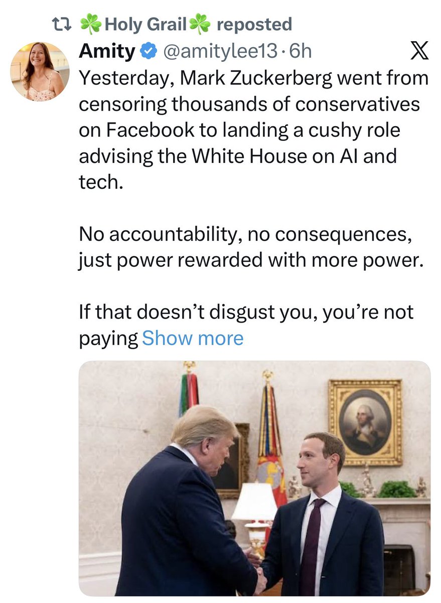 Mindy MF Robinson 🦄 tweet media